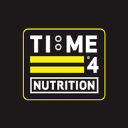 (c) Time4nutrition.co.uk