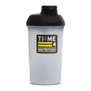 Shaker Bottles