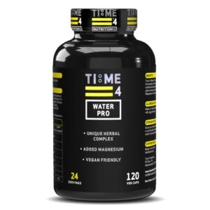 Time 4 Water Pro