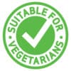 suitable-for-vegetarians