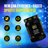 BLUE-BACKGROUND-WITH-TEXT-NEW-ERA-EVIDENCE-BASED-SPORTS-SUPPLEMENTS-WITH-ICONS-WITH-TEXT-UNDER-VITAMINS-MINERALS-OMEGA-3-LIVER-SUPPORT-L-CARNITINE-COENZYME-Q10-NOOTROPIC-COMPLEX-SHOWING-TUB-OF-TIME-4-NUTRITION-MEGA-PACK