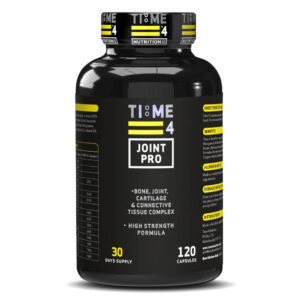 Time 4 Nutrition Joint Pro