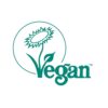Vegan Society, Vegan Logo