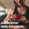 Time 4 Omega 3 - OUT OF STOCK - AVAILABLE IN OUR AMAZON STORE - Image 3