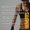 Time 4 Omega 3 - OUT OF STOCK - AVAILABLE IN OUR AMAZON STORE - Image 4