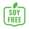 SOY-FREE-LOGO