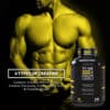 creatine blend_main