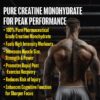 FIT-MAN-WITHOUT-A-TOP-ON-WITH-TATTOO-ON-BACK-WITH-TEXT-RELATING-TO-TIME-4-CREATINE-MONOHYDRATE