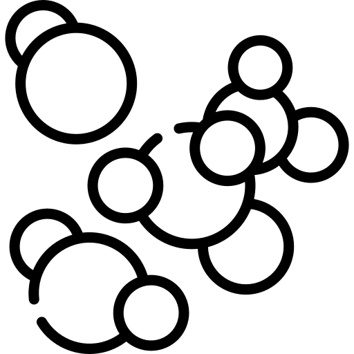 bubble icon