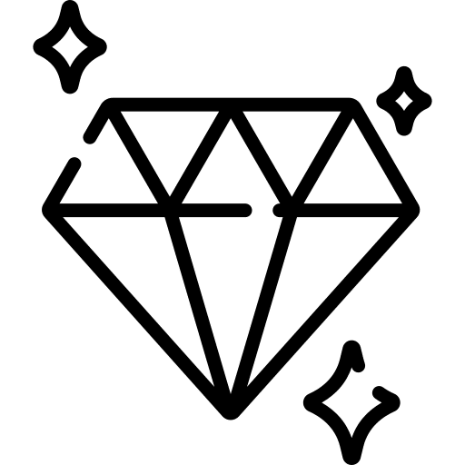 diamond icon