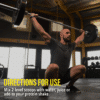 MALE-ATHLETE-WITH-BARBELL-ABOVE-HEAD-IN-SQUAT-POSITION-WITH-TEXT-DIRECTIONS-FOR-USE-FOR-TIME-4-CARBS