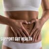 Time 4 Collagen+ - OUT OF STOCK - AVAILABLE IN OUR AMAZON STORE - Image 3