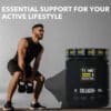 Time 4 Collagen+ - OUT OF STOCK - AVAILABLE IN OUR AMAZON STORE - Image 7