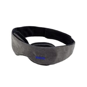 SLEEP MASK