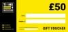 Voucher Image