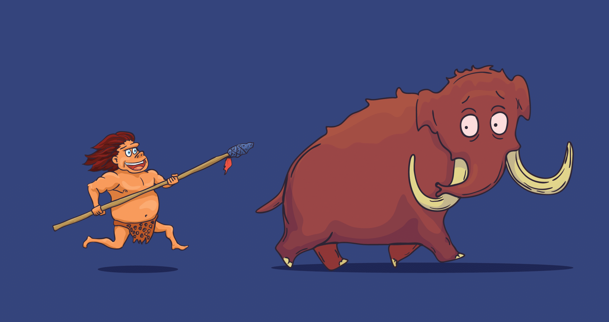 Motivation Making Us Fat | Change of Behaviour | Time 4 Article