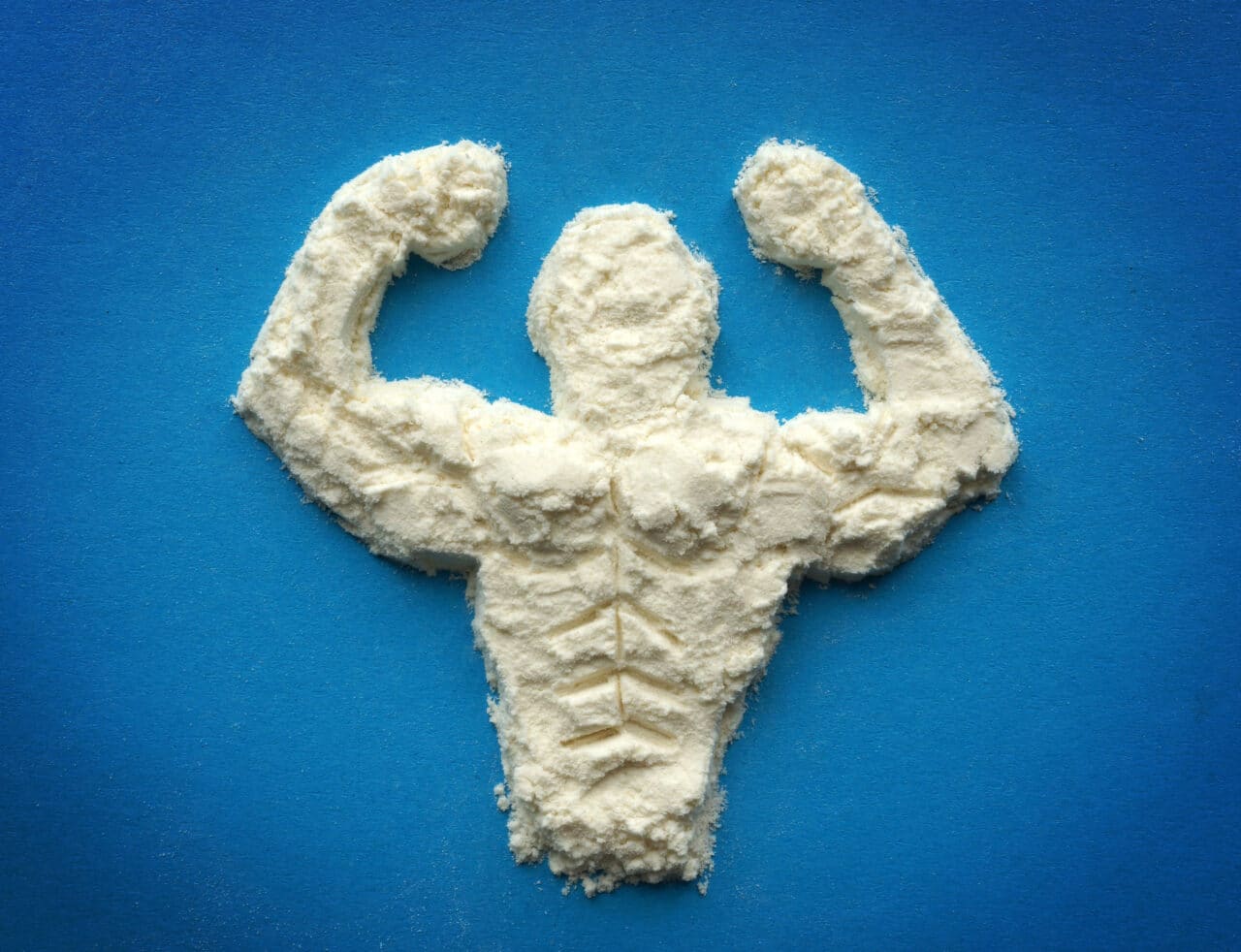 Time 4 Whey-Male,Body,From,Protein,Powder.,Supplements,For,Bodybuilders,,Sportmans,And