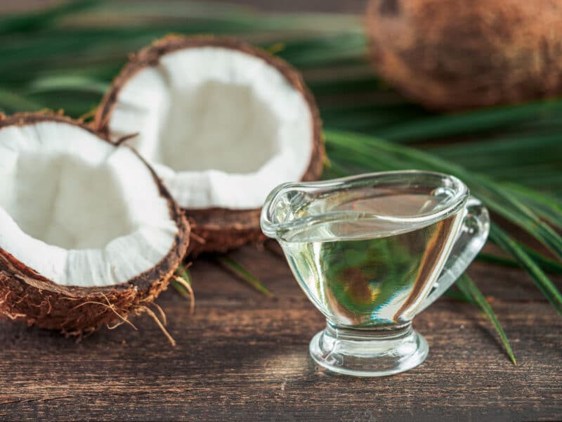 Liquid-Coconut-Mct-Oil-Mass Gain