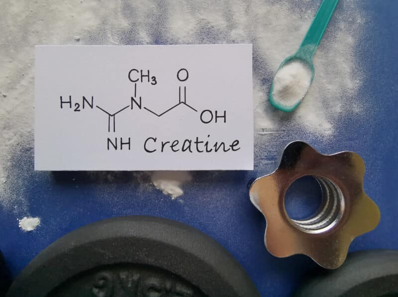 Structural-Chemical-Formula-Mass Gain