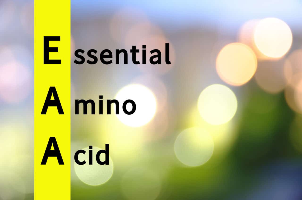 test THINK YOU KNOW ABOUT TIME 4 ESSENTIAL AMINO ACIDS?, THINK AGAIN…