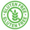 gluten-free