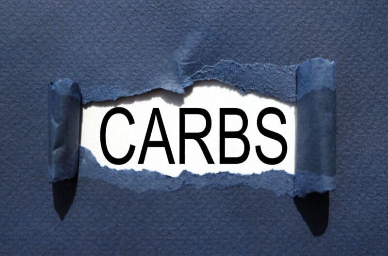 recovery article_carbs