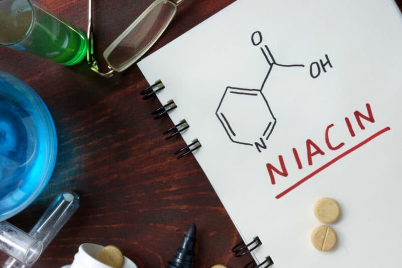 Niacin_image