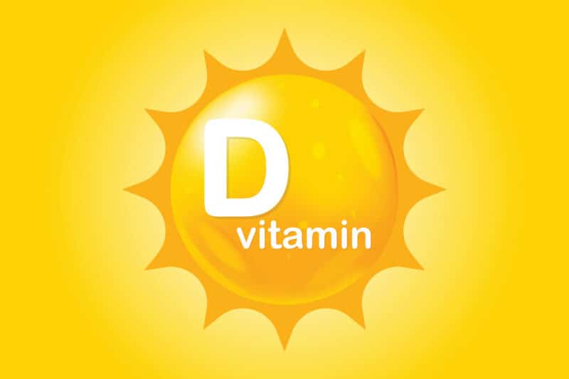 what is vitamin d_sun