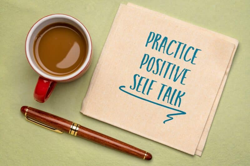 power of belief_practice positive self talk