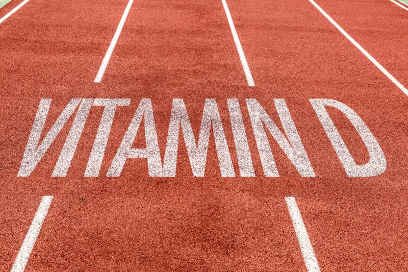 what is vitamin d_track