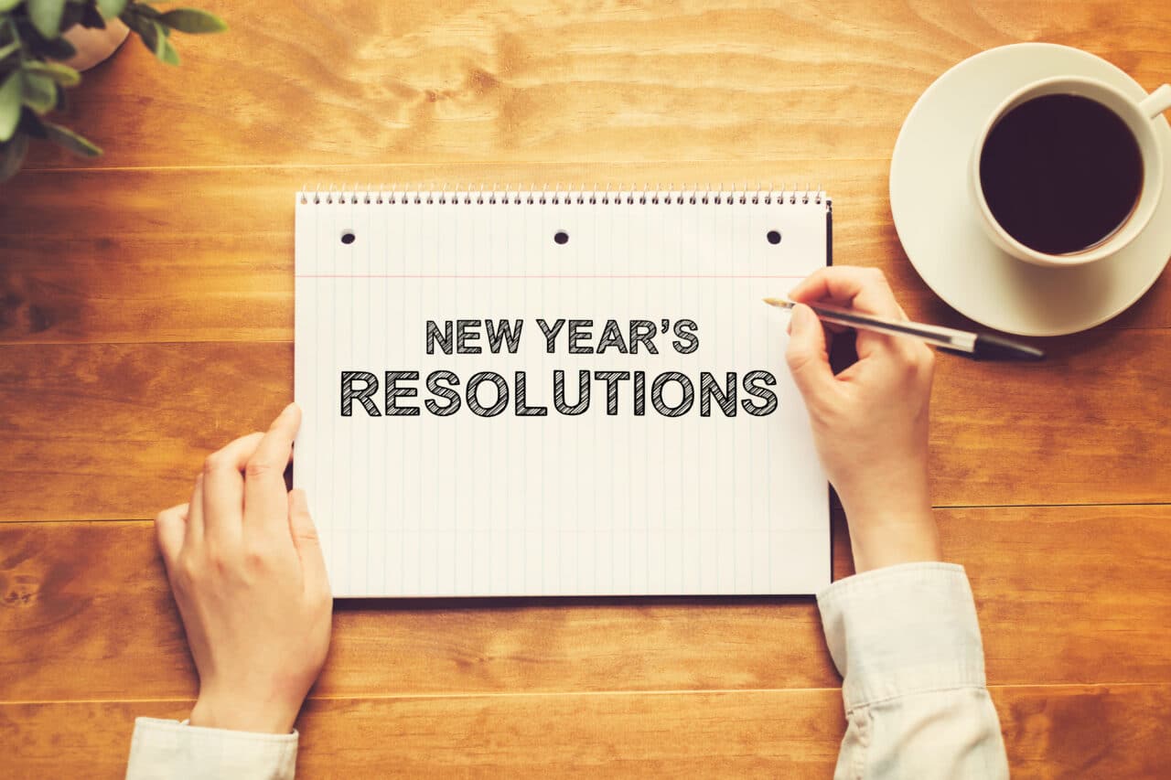 test HOW TO USE PSYCHOLOGY TO MAKE YOUR NEW YEAR’S RESOLUTION STICK!