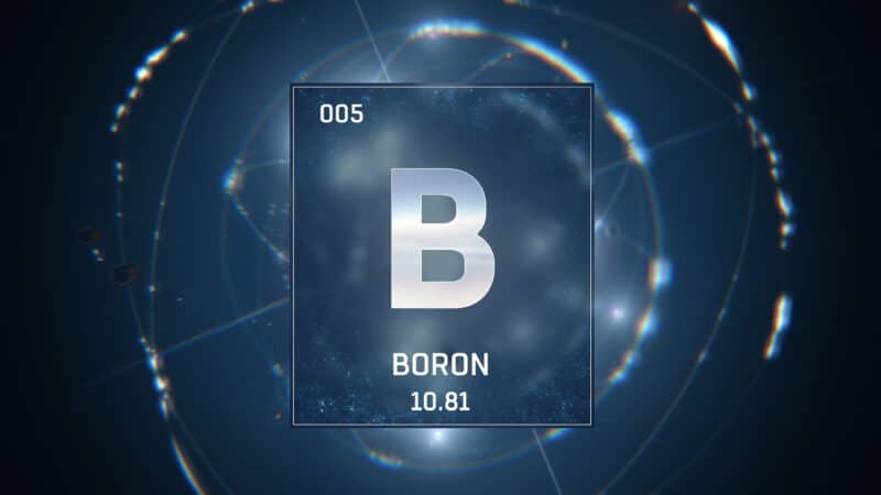 natural test booster supplement|_boron