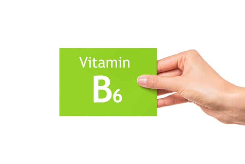natural test booster supplement_vitaminb6