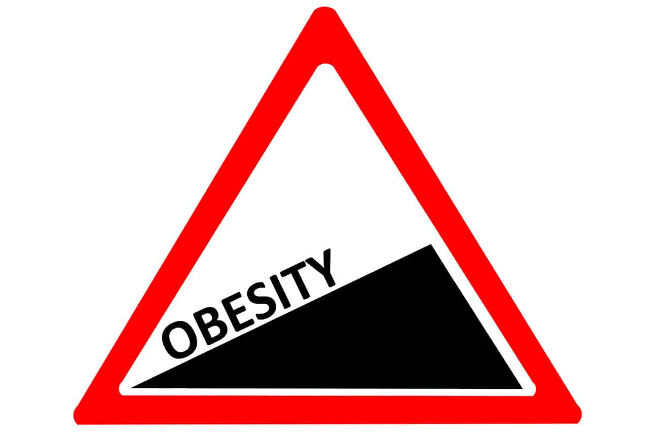test Health experts demand urgent government action to tackle obesity crisis.