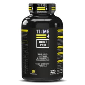 Joint Pro-Time 4 Joint Pro