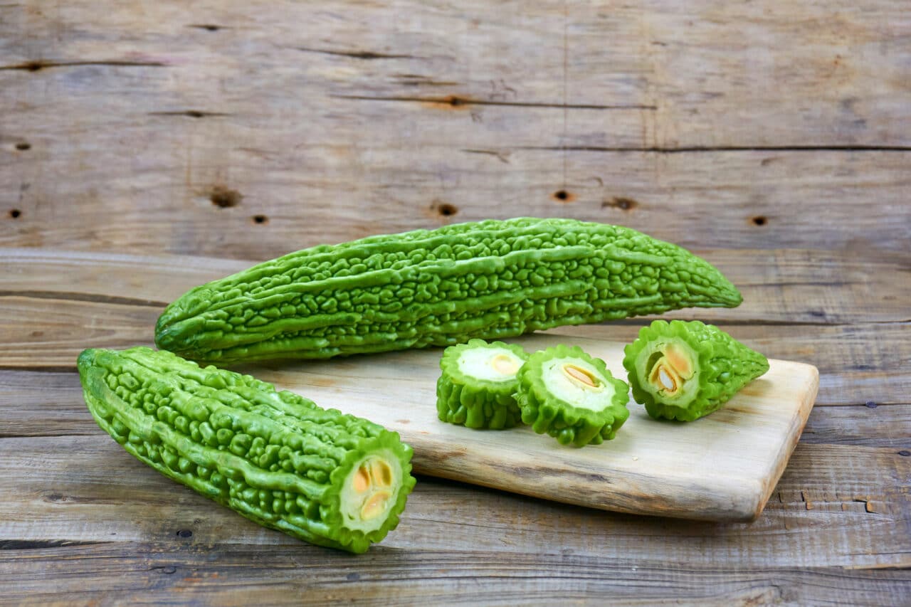 What Is The Best Glucose Disposal Agent? Time Nutrition Article