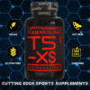 POT-OF-ADRENAZINE-FAT-BURNER-WITH-ALLERGEN-ICONS