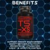 POT-OF-ADRENAZINE-FAT-BURNER-LIST-OF-BENEFITS