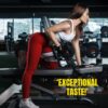 TIME-4-WHEY-PROTEIN-PROFESSIONAL-EXCEPTIONAL-TASTE-FEMALE-ATHLETE