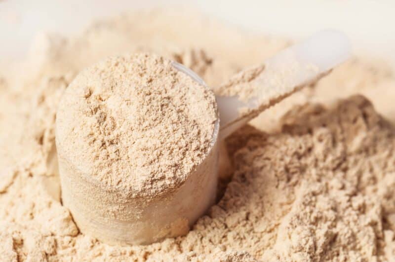 Heap,Of,Whey,Protein