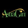 AstraGin logo