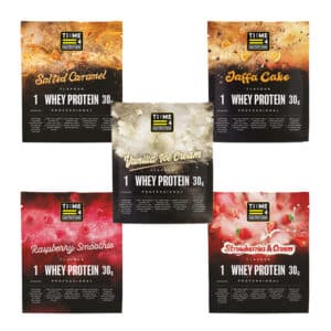 Time-4-whey-Professional-Sachet-variety-pack