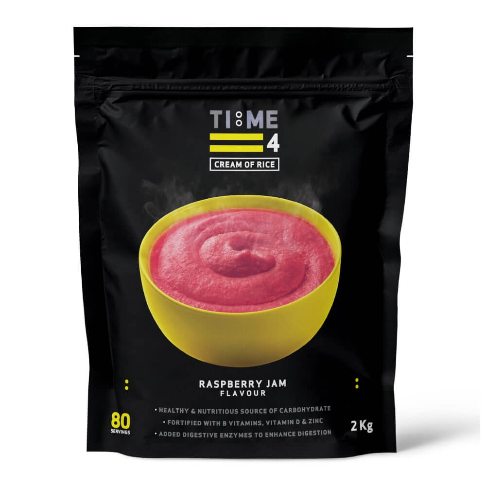 time-4-nutrition-bag-of-cream-of-rice-2kg-raspberry-jam-flavour