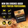 TIME-4-WHEY-PROTEIN-PROFESSIONAL-SACHET-JAFFA-CAKE-NEW-ERA-EVIDENCE-BASED