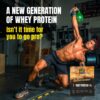 TIME-4-WHEY-PROTEIN-PROFESSIONAL-SACHET-SALTED-CARAMEL-A-NEW-GENERATION-OF-WHEY-PROTEIN