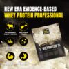 TIME-4-WHEY-PROTEIN-PROFESSIONAL-SACHET-VANILLA-ICE-CREAM-NEW-ERA-EVIDENCE-BASED