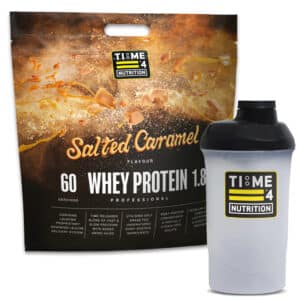 bag-of-time-4-whey-protein-professional-salted-caramel-flavour-with-a-protein-shaker-bottle