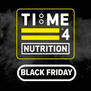 BLACK FRIDAY PROMOTIONS