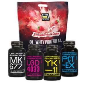 SARMS-BLACK-FRIDAY-PROMO-WITH-FREE-BAG-OF-TIME-4-WHEY-PROTEIN-PROFESSIONAL