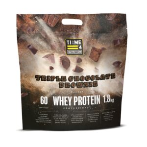 BAG-OF-TIME-4-WHEY-PROTEIN-PROFESSIONAL-TRIPLE-CHOCOLATE-BROWNIE-FLAVOUR